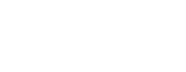Top Rated Locksmith Services in Pittsburg, California