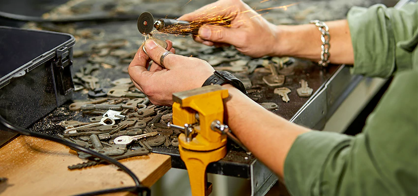 24 Hours Locksmith Solutions in Pittsburg, CA