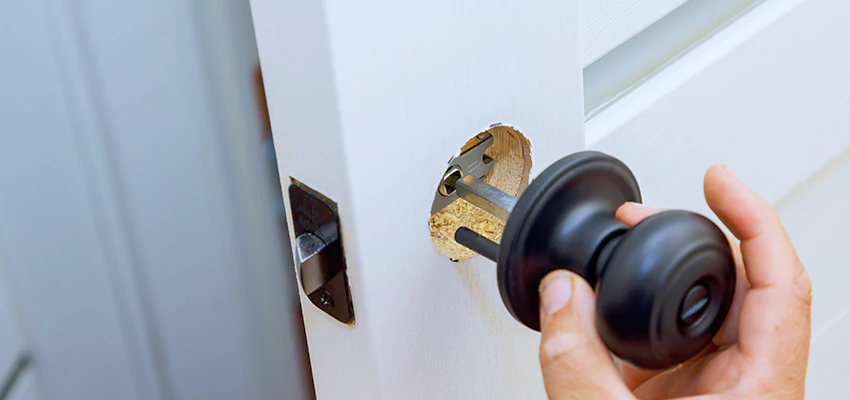 Automotive Locksmith Open Now in Pittsburg, CA