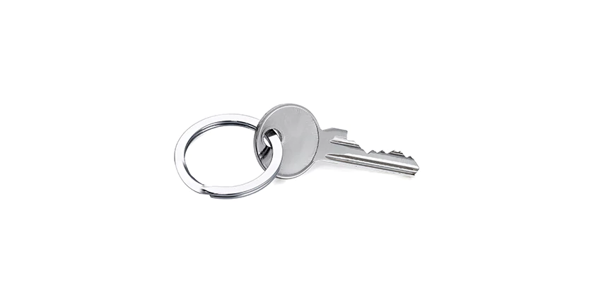 High-Security Master Key Planning in Pittsburg, California
