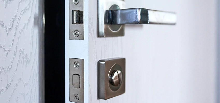 High Security Door Locks Near Me in Pittsburg, CA