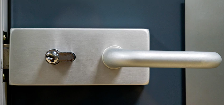 Industrial Lock And Key Repair And Installation in Pittsburg, CA