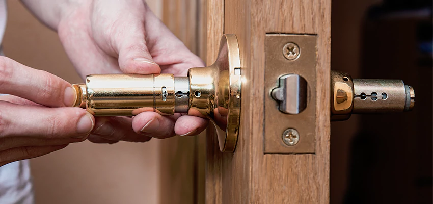 AAA Locksmiths For Lost Car Keys in Pittsburg, California