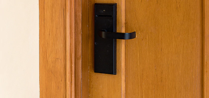 Home Security And Alarm Monitoring in Pittsburg, California