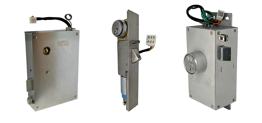 Locksmith For RR Fence Gates Brink Lock in Pittsburg, CA