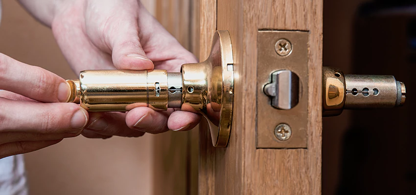 Padlock Lock Replacement Assistance in Pittsburg, CA