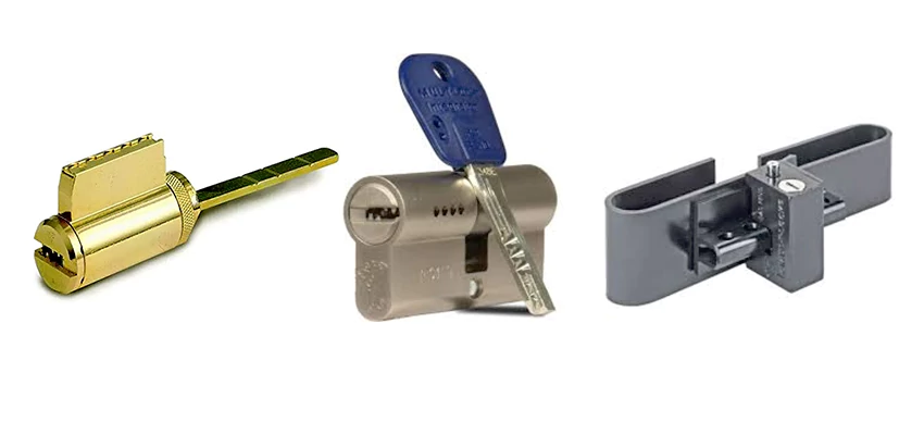 Mul-T-Lock Electronic Locks Repair in Pittsburg, CA