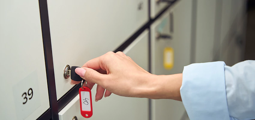 Upgrading File Cabinet Locks in Pittsburg, California