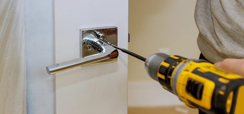 After-hours Locksmith  For Lock Troubleshooting in Pittsburg, California